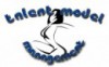 Talent Model Management