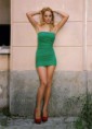 /album/galleria-foto-homepage/a702607-4144742900800-356661108-n-jpg/