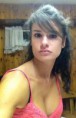 /album/galleria-foto-homepage/a254829-4093917758068-1208357711-n-jpg/