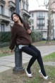 /album/modelle/a58280-470361786333235-520772490-n-jpg/