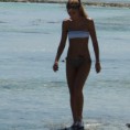 /album/modelle/a538036-10200623102008349-142927120-n-jpg/
