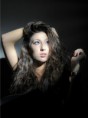/album/modelle/a398756-10200181441529374-1248105203-n-jpg/
