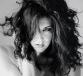 /album/galleria-foto-homepage/a552836-3662822942897-46592224-n-jpg1/